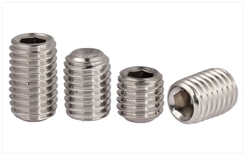 Hình lục giác bên trong bao nhiêu mét